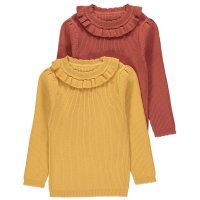 Tops (29)